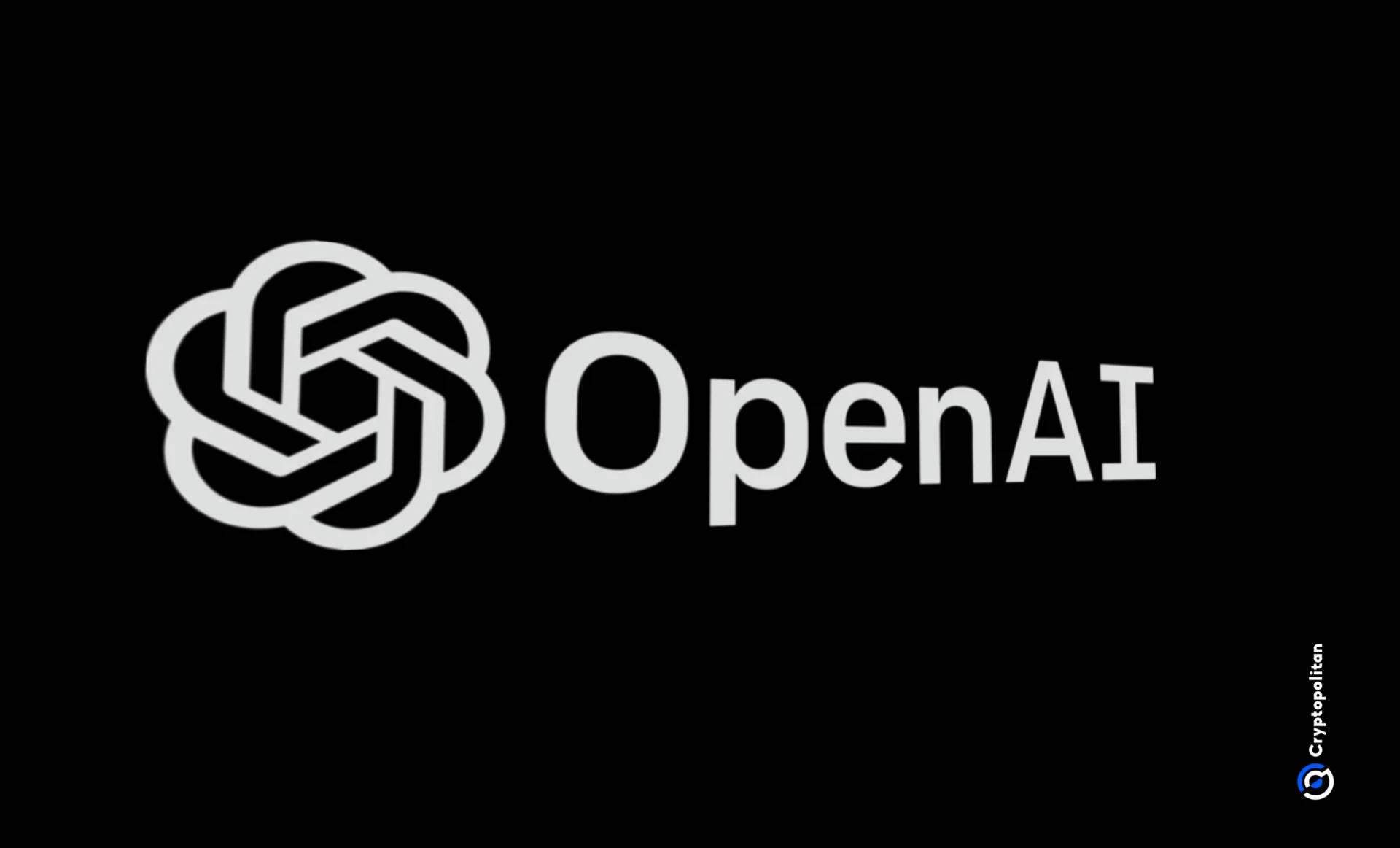 OpenAI launches free AI training courses, teachers call for appropriate regulations to be put in place