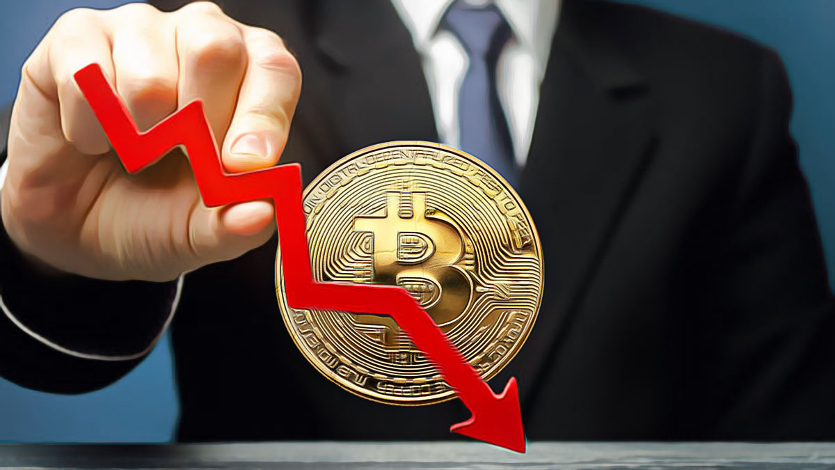 比特币价格是否会在经济变化下飙升?- 更新的加密货币动态