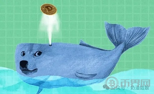 “狂热的谷歌币价格激增21% 目标1美元”