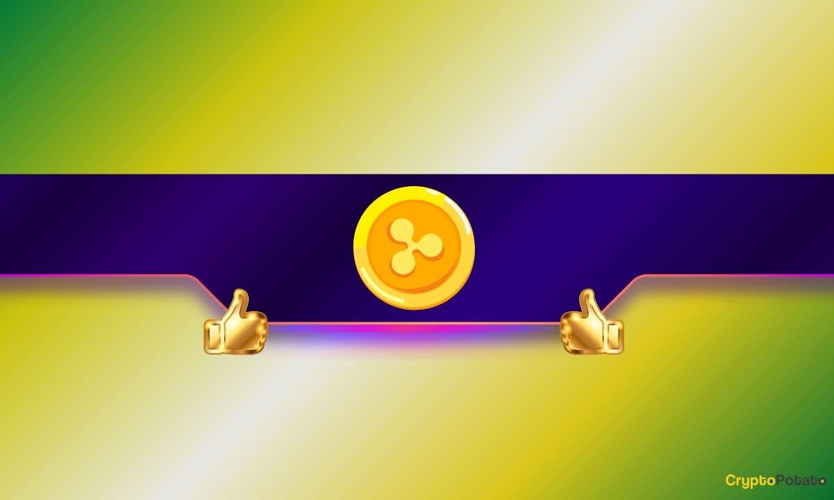 Ripple Stablecoin Adopted by Leading Cryptocurrency Exchange: A Closer Look
