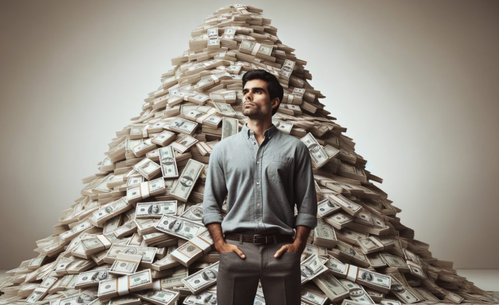 How Can Beginners Earn Money Online?