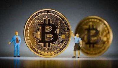 Upay钱包的合法性和正规性是值得信赖的吗？