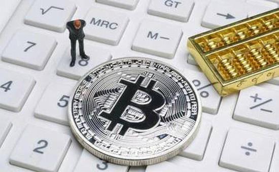 中币网官网入口及最新地址2024是什么？