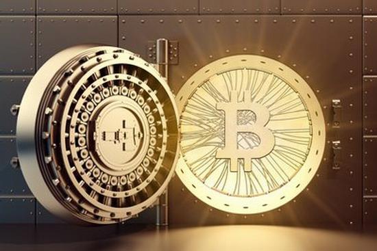 派币交易详细规则及教程最新情报