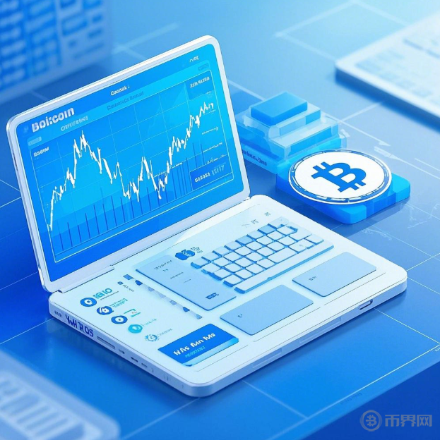 Acre融资背后揭示比特币质押新趋势:安全优先还是效率至上?