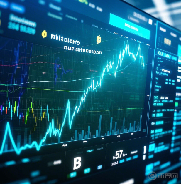 Acre融资背后揭示比特币质押新趋势：安全优先还是效率至上？