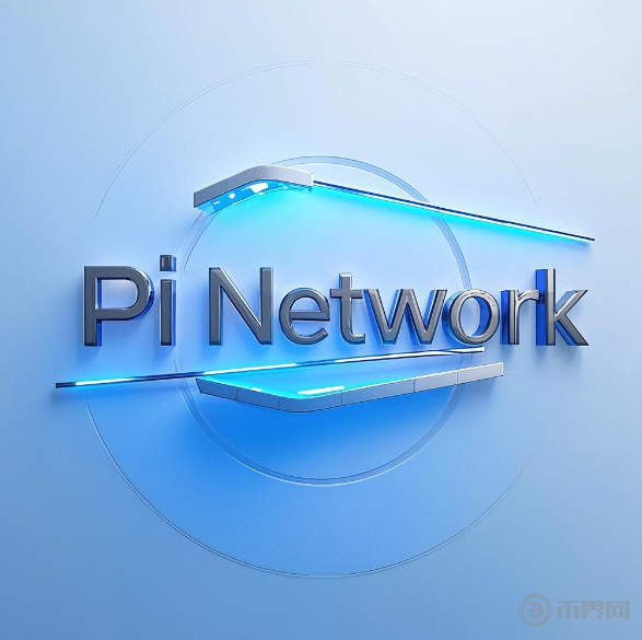  Pi Network与DND的“通胀VS通缩”之战：下一个加密传奇？