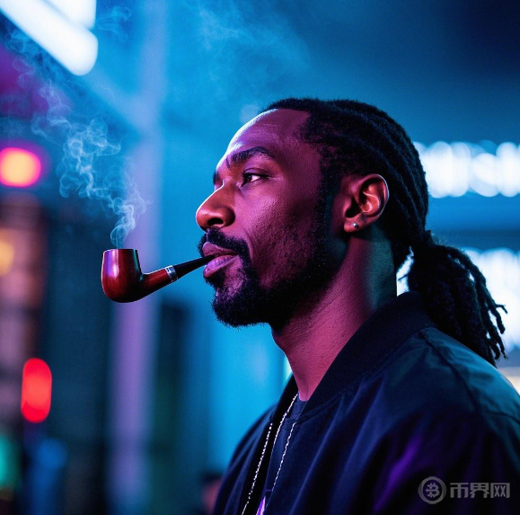Snoop Dogg离开Spotify，加入Web3音乐平台，为交易所代币经济开启新契机