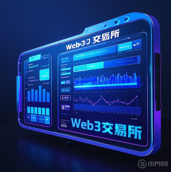 Snoop Dogg离开Spotify，加入Web3音乐平台，为交易所代币经济开启新契机