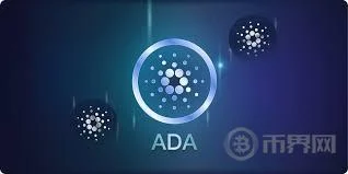 Cardano (ADA) Price Analysis: Short-term Rebound Faces Resistance, What\