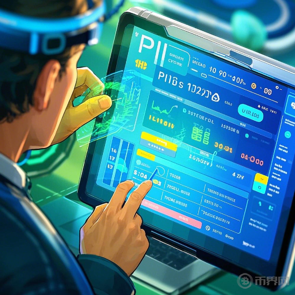 PI币主网倒计时！火必暴涨6200倍后，2025年能否突破2美元关口？