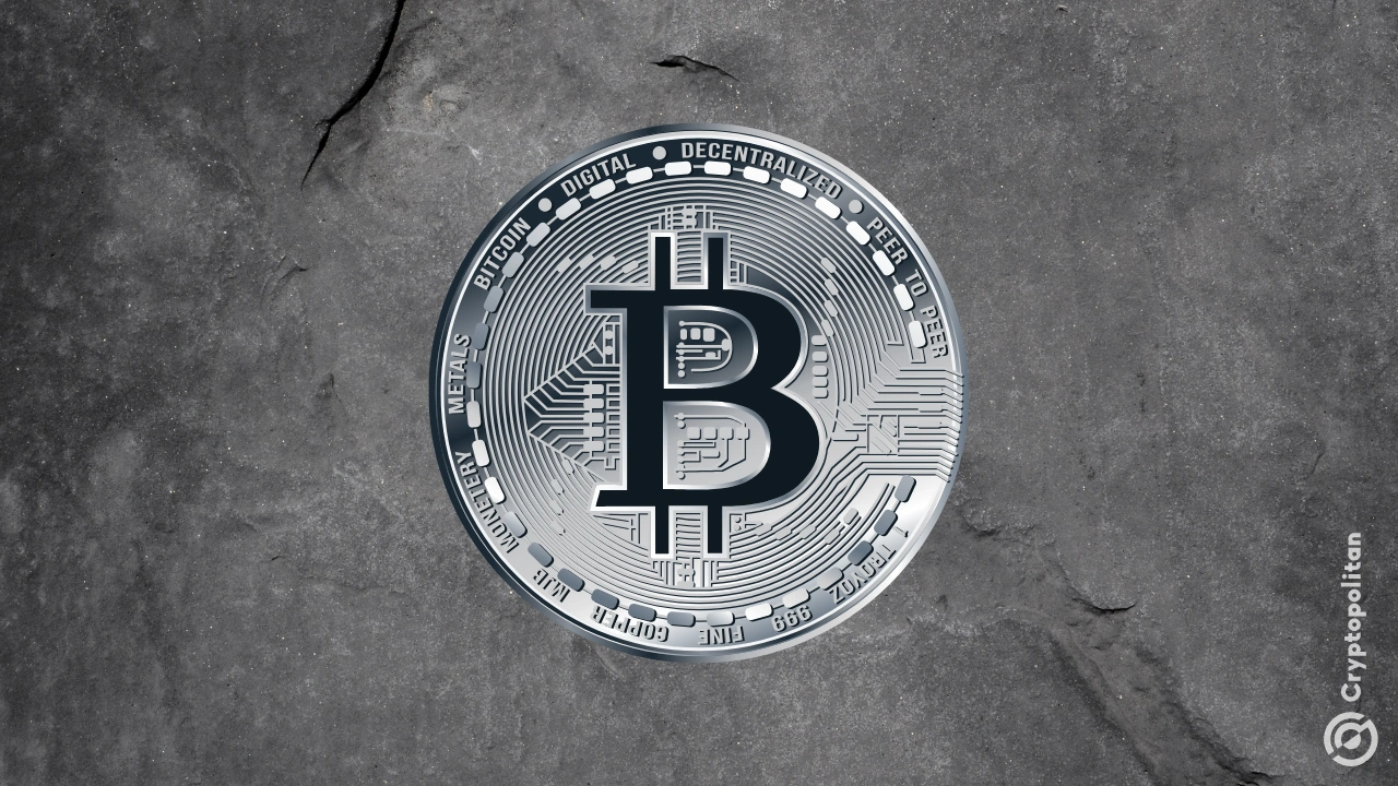 特朗普一家持有的比特币已累积至215个,总值超过2300万美元