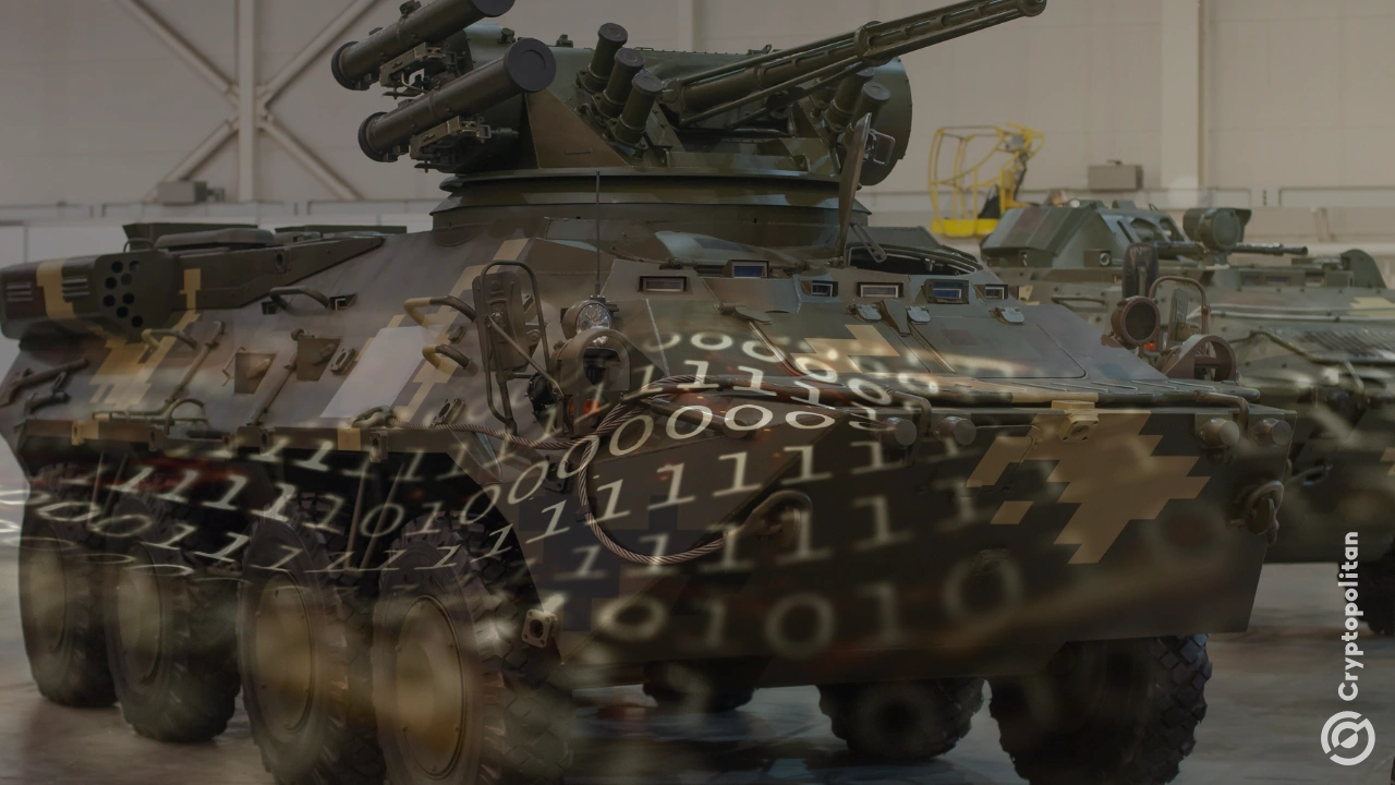 OpenAI Launches 0 Million Pentagon AI Project for Military Leaders