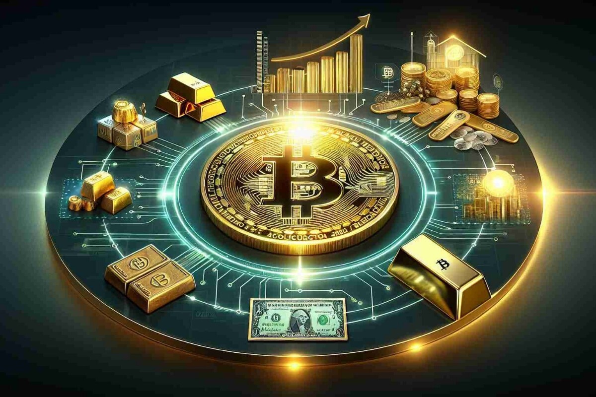 Which Altcoin Will Lead the Next Wave - $SEI, $FET, or $AERO?