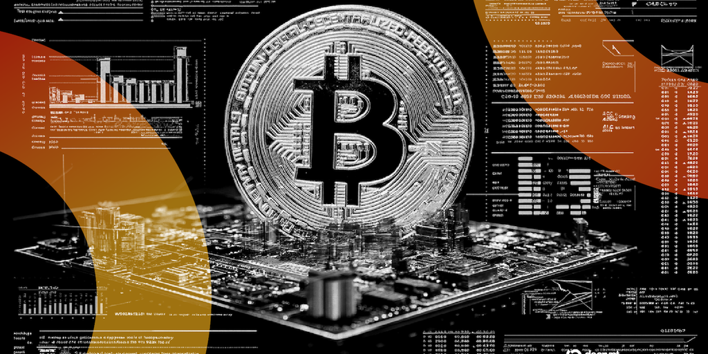 Satoshi Nakamoto Holdings Raises .5 Million for Publicly Traded Bitcoin Treasury