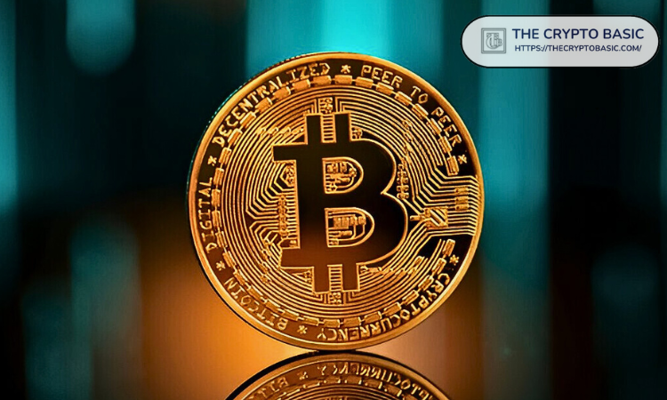 CryptoQuant:比特币价格与币安 OI 分歧:价格前景如何?
