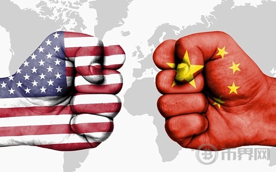 The Global Stablecoin Era: A New Battlefield Between China and the US.