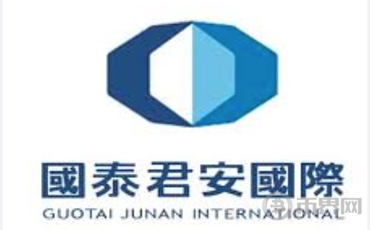 国泰君安国际数字资产研究:数字资产走向开放的政策宣言
