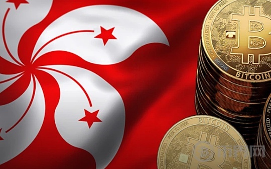 Hong Kong Stablecoin Launch Countdown: How to Issue and Use in Compliance?