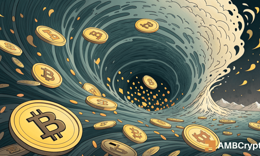 How Will Binance\