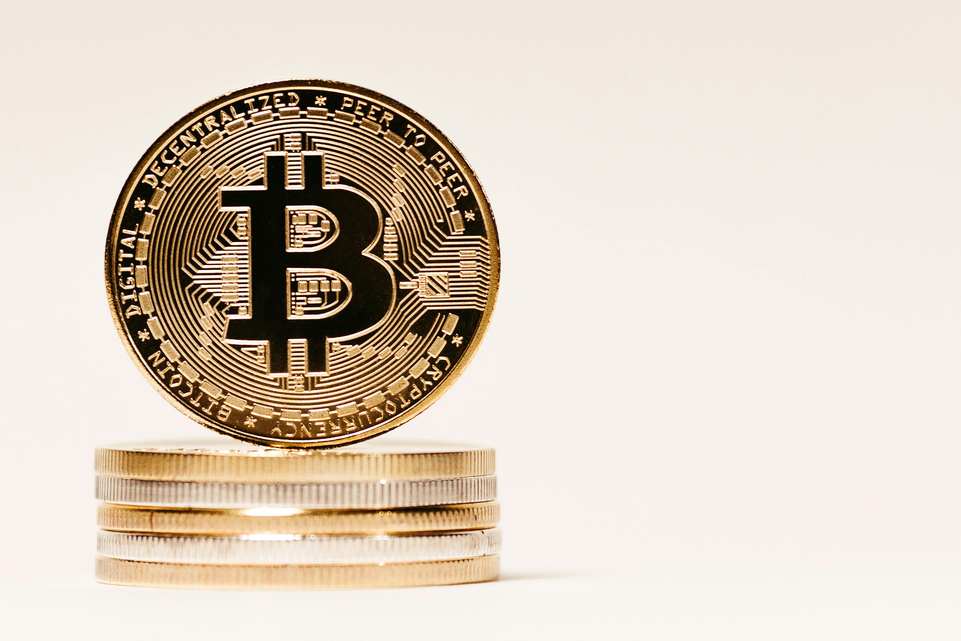 区块链公司称,比特币可能出现在另外36家公司的资产负债表上今年