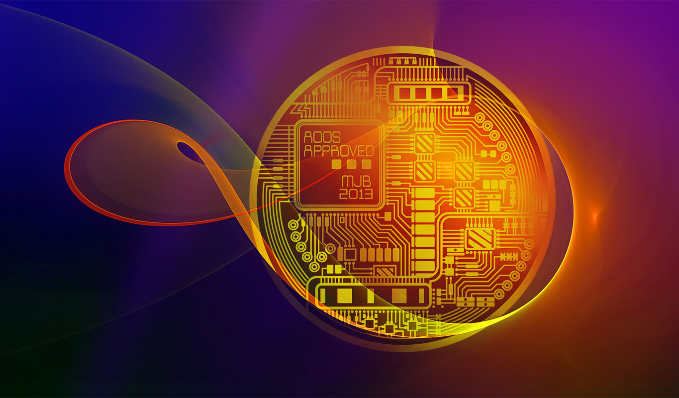 数字资产交易基础设施公司 Talos 以 1 亿美元全资收购 Coin Metrics