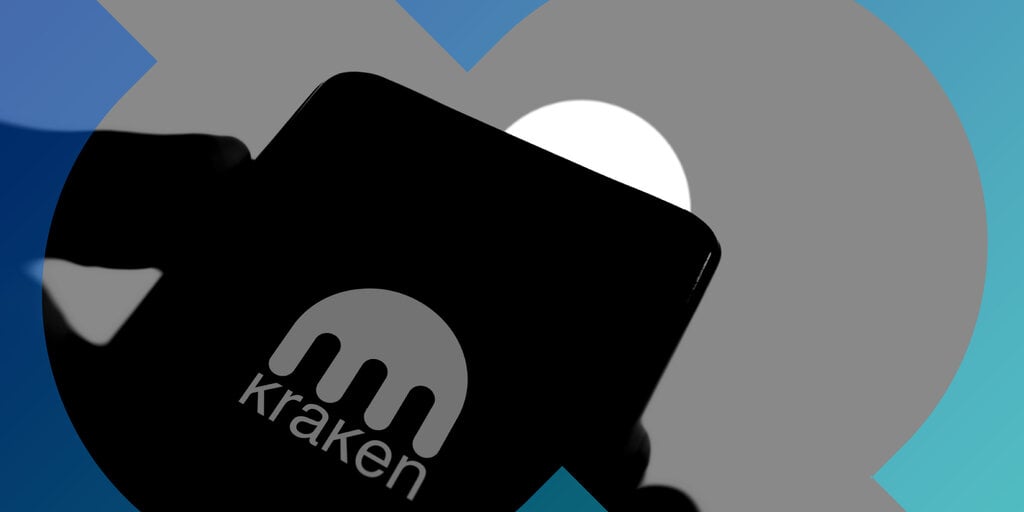 Kraken Opens US Futures Trading as Landmark Cryptocurrency Legislation Advances in Congress