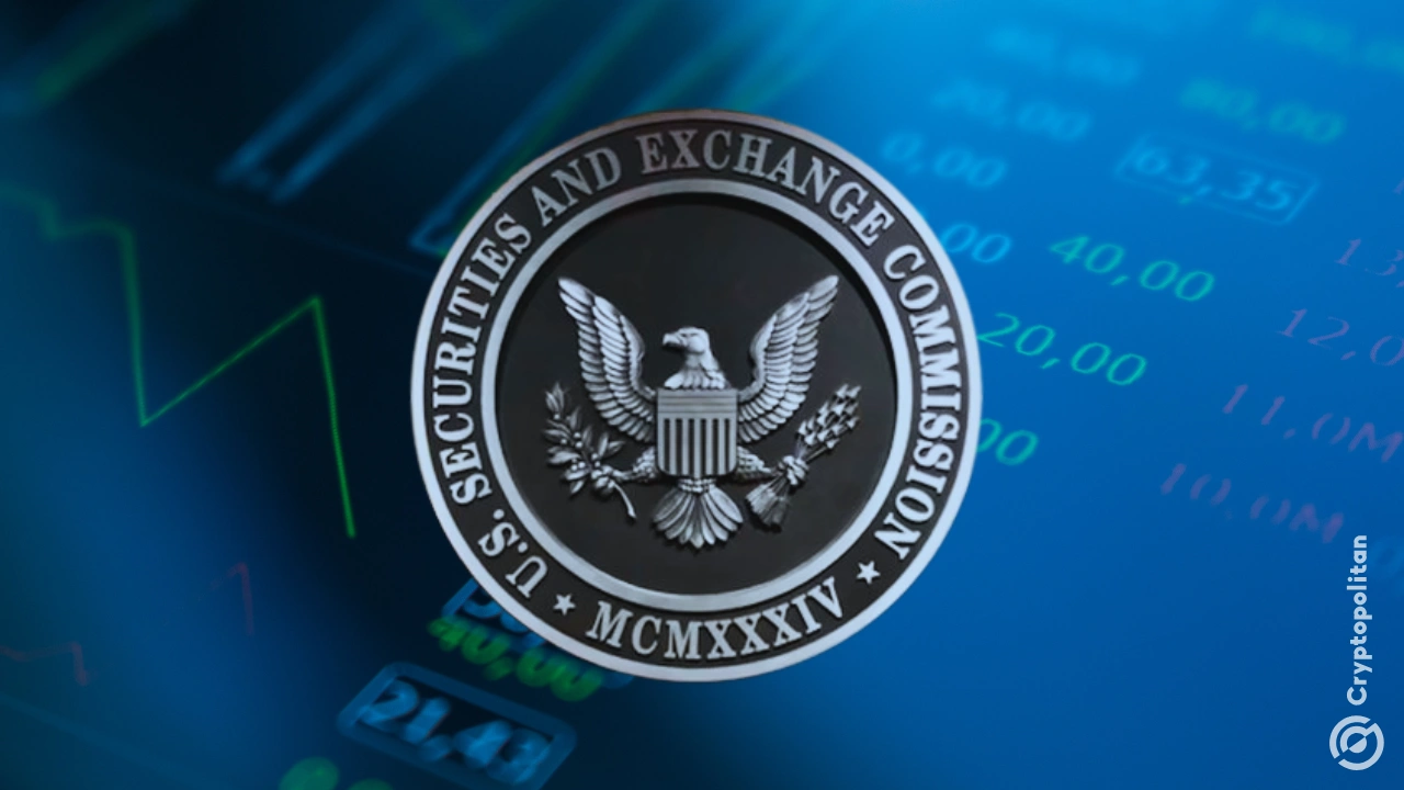Citadel Securities Calls on SEC to Pump the Brakes on Tokenized Stocks