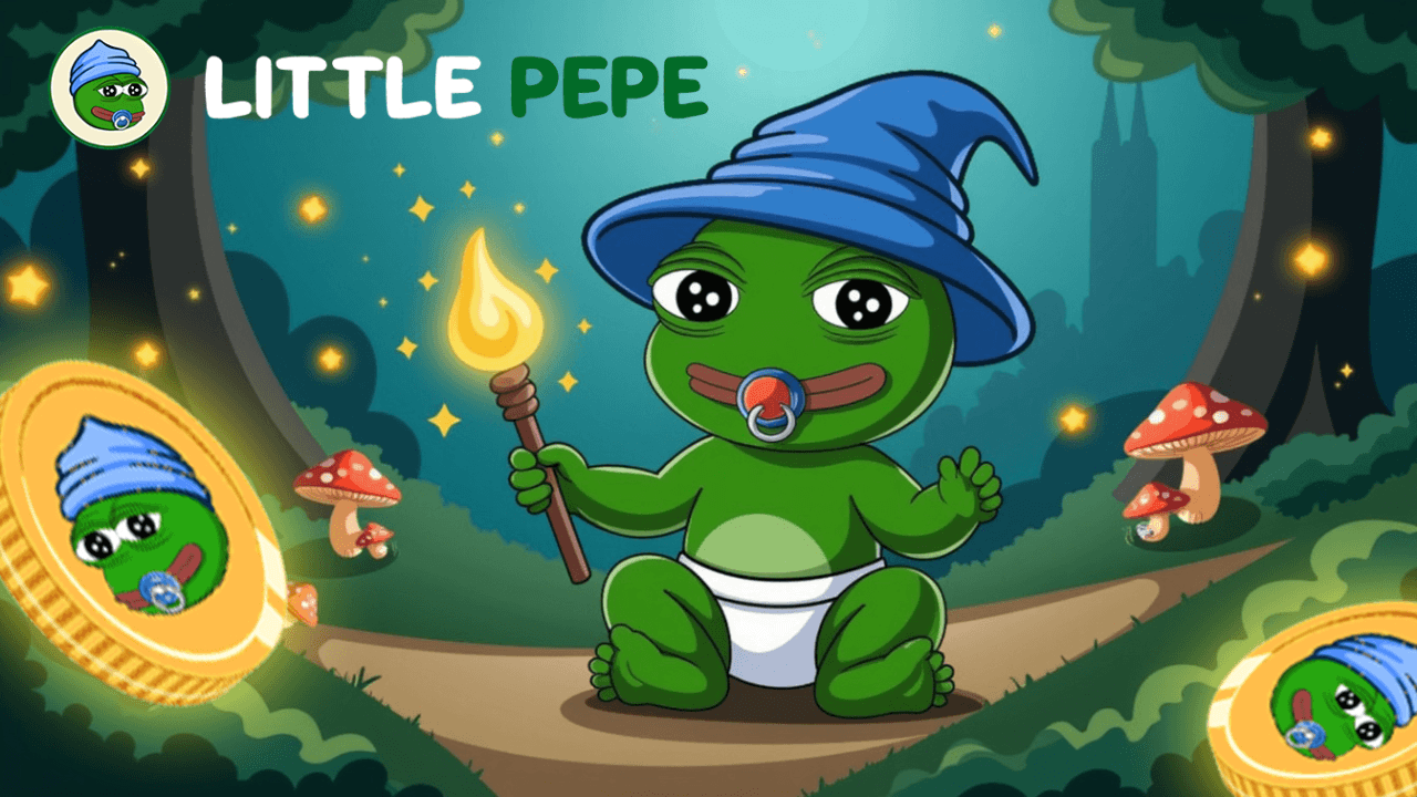 Shiba Inu Price Prediction: Will SHIB Reach /uploadfile/coin/2025/0723/1sa3c06130c16a69c8a09x.jpg and Will Lil Pepe Make Headlines in 2025?