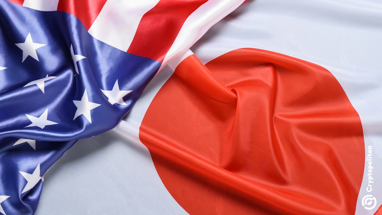 The Dispute Between Japan and the U.S. Over Profit Distribution in Trade Agreements