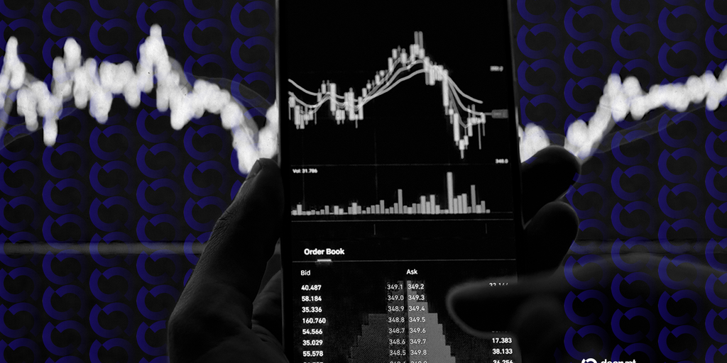 特朗普再次提振以太坊、XRP 和狗狗币:未来将如何发展?