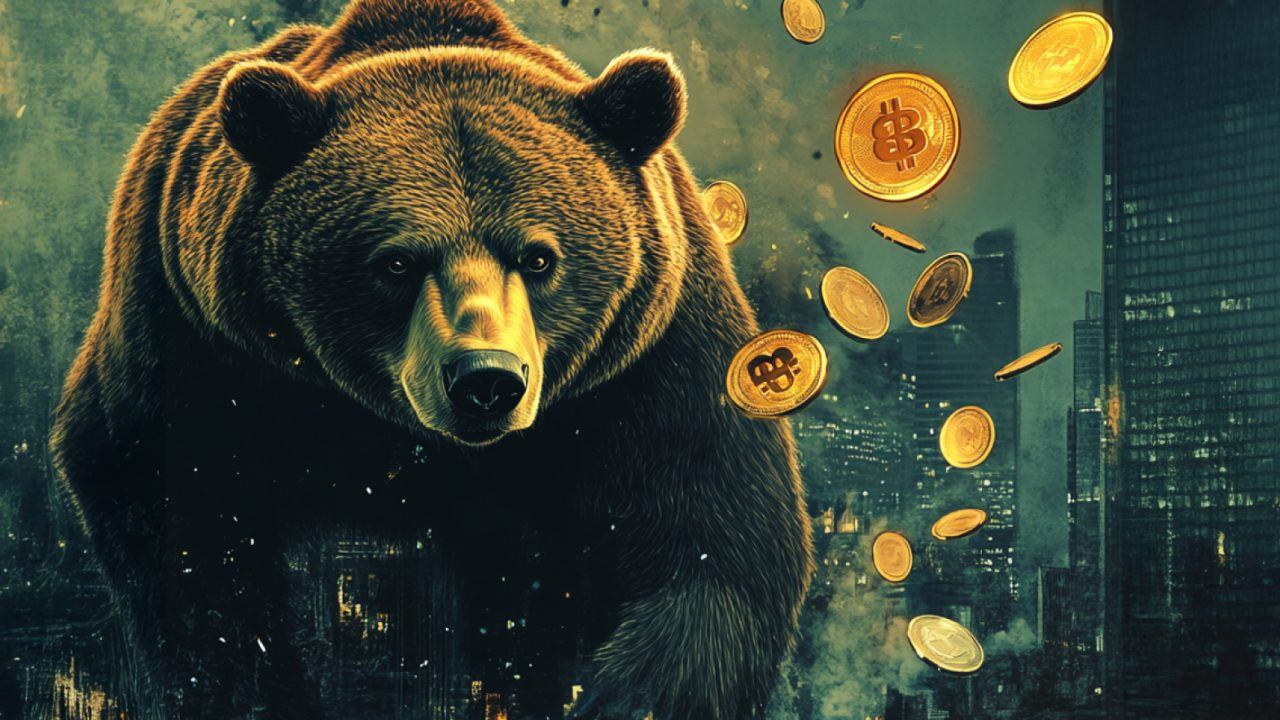 Bitcoin Liquidation Cascades Lead to Solana Breaking 0, Remittix Nears Million ICO Milestone, Major CEX Announcement Imminent