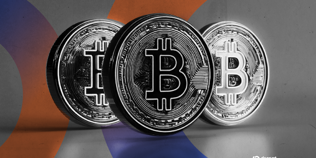 为什么本周应该密切关注比特币的重要经济事件