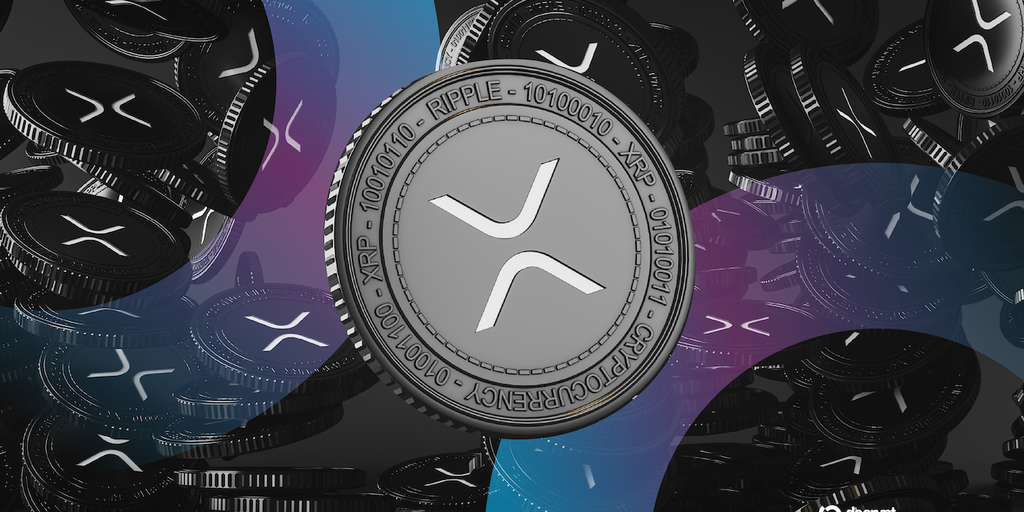 律师表示XRP社区在SEC针对Ripple的案件中发挥了关键作用