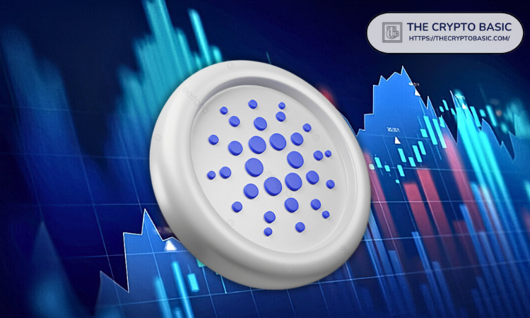 Cardano Permabull Indicates Everything is Ready for Price Explosion, Sets Breakout Region