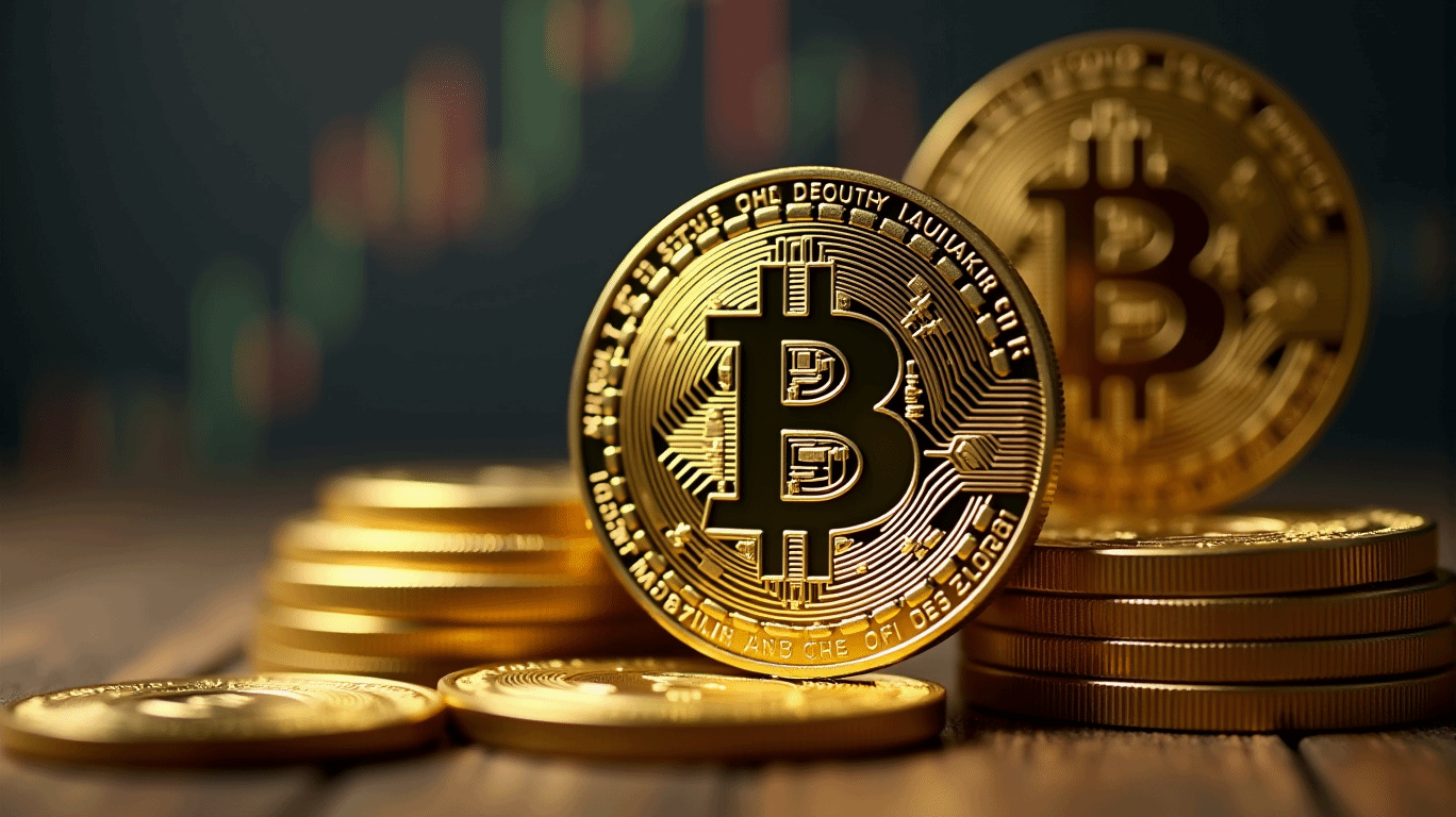 Ronin/Bitcoin (RONINBTC) 市场分析 — 2025-09-11
