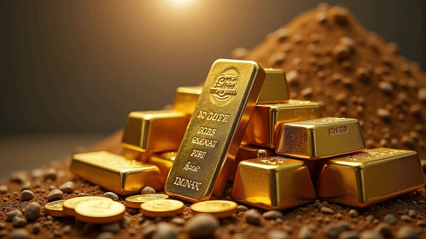 ETHA 流动性放缓对以太坊 ETF 敞口的影响