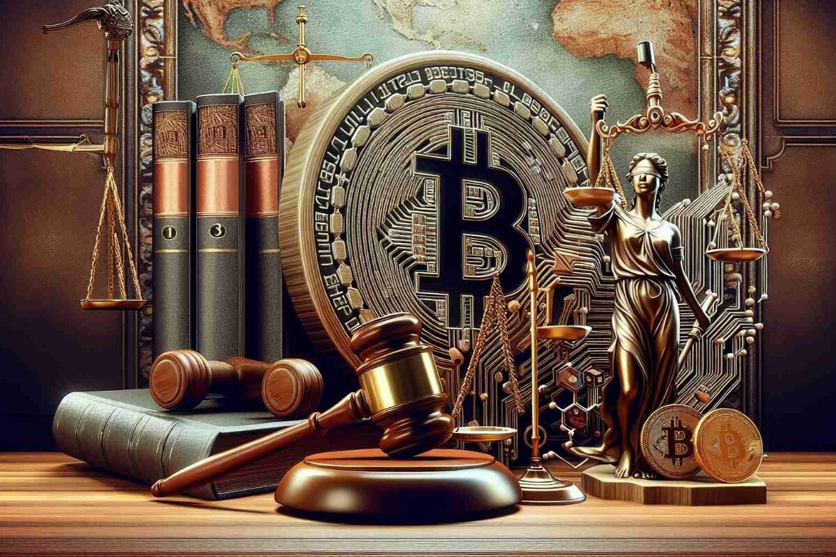 以太坊隐私计划6个月试行：用户将迎来哪些改变？