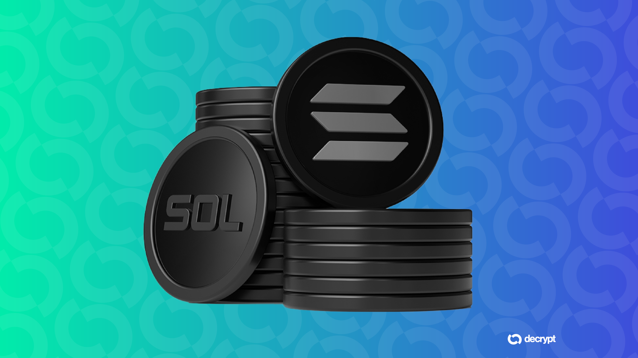Solana 资金公司 DeFi Development Corp 计划增加股票回购计划