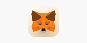 MetaMask即将推出全新奖励积分系统，系统细节已经曝光